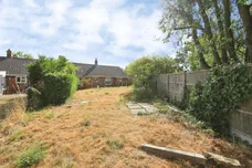 Statfold Green, Warboys, Huntingdon