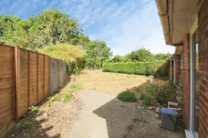 Statfold Green, Warboys, Huntingdon