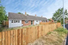 Statfold Green, Warboys, Huntingdon