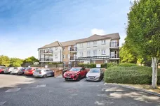 Wyndham Court, Yeovil