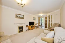 Wyndham Court, Yeovil