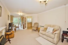 Wyndham Court, Yeovil