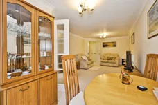 Wyndham Court, Yeovil