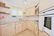 Wyndham Court, Yeovil