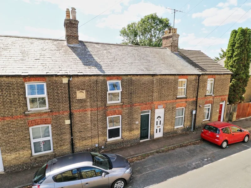 Property 1