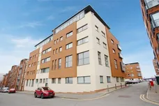 Cheapside, Deritend, BIRMINGHAM