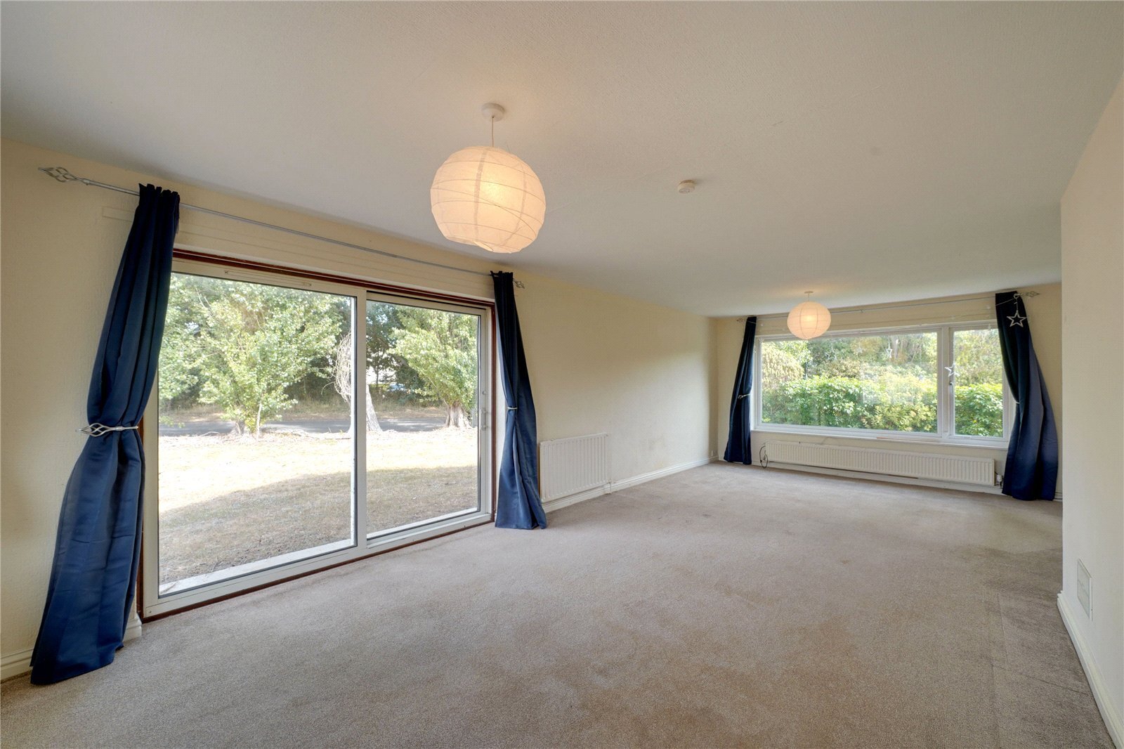 Boundary Road, Red Lodge, Bury St. Edmunds, Suffolk, IP28 Image 3