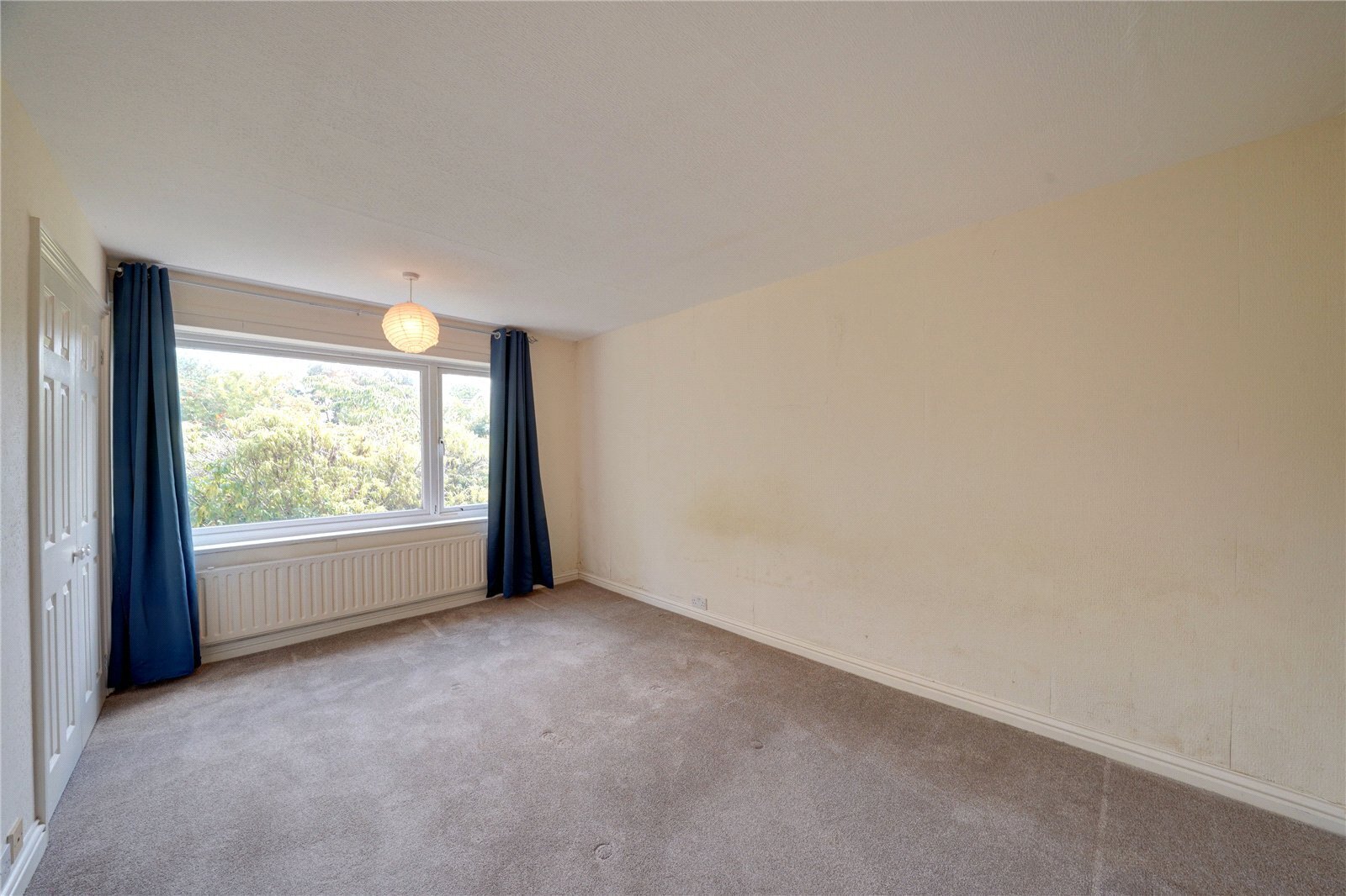 Boundary Road, Red Lodge, Bury St. Edmunds, Suffolk, IP28 Image 6