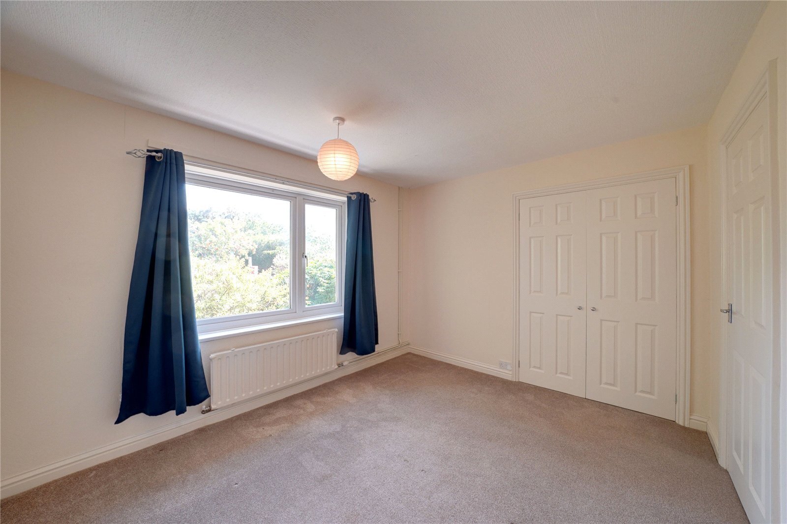 Boundary Road, Red Lodge, Bury St. Edmunds, Suffolk, IP28 Image 7