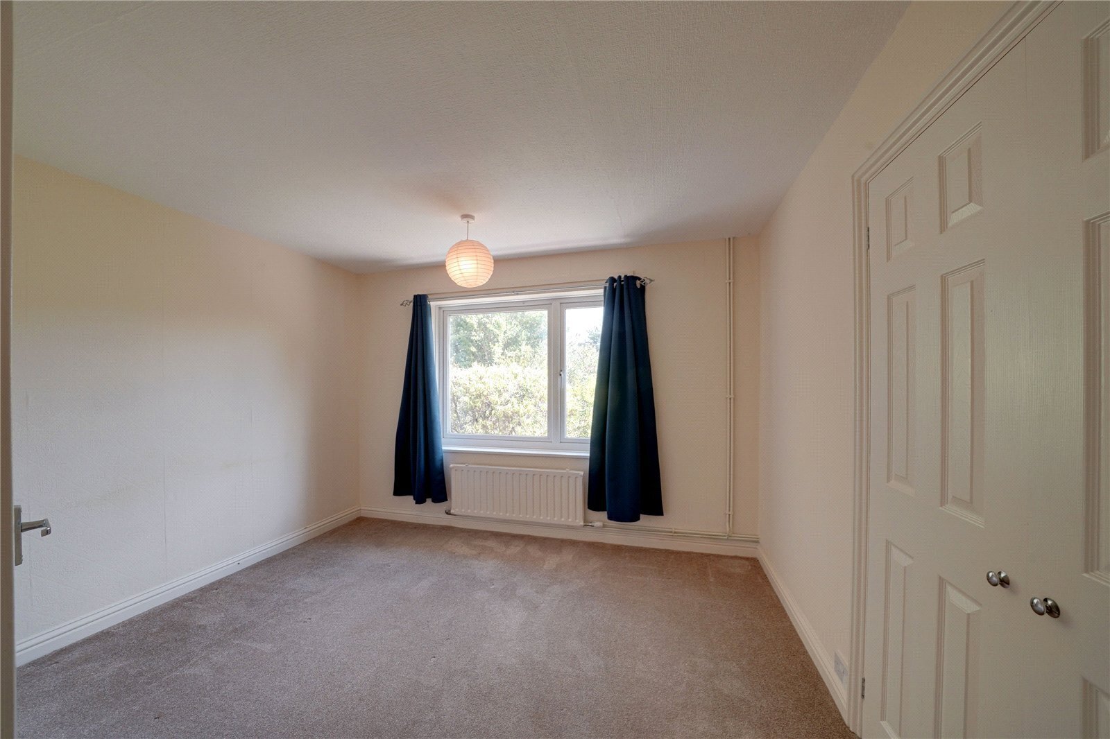 Boundary Road, Red Lodge, Bury St. Edmunds, Suffolk, IP28 Image 8