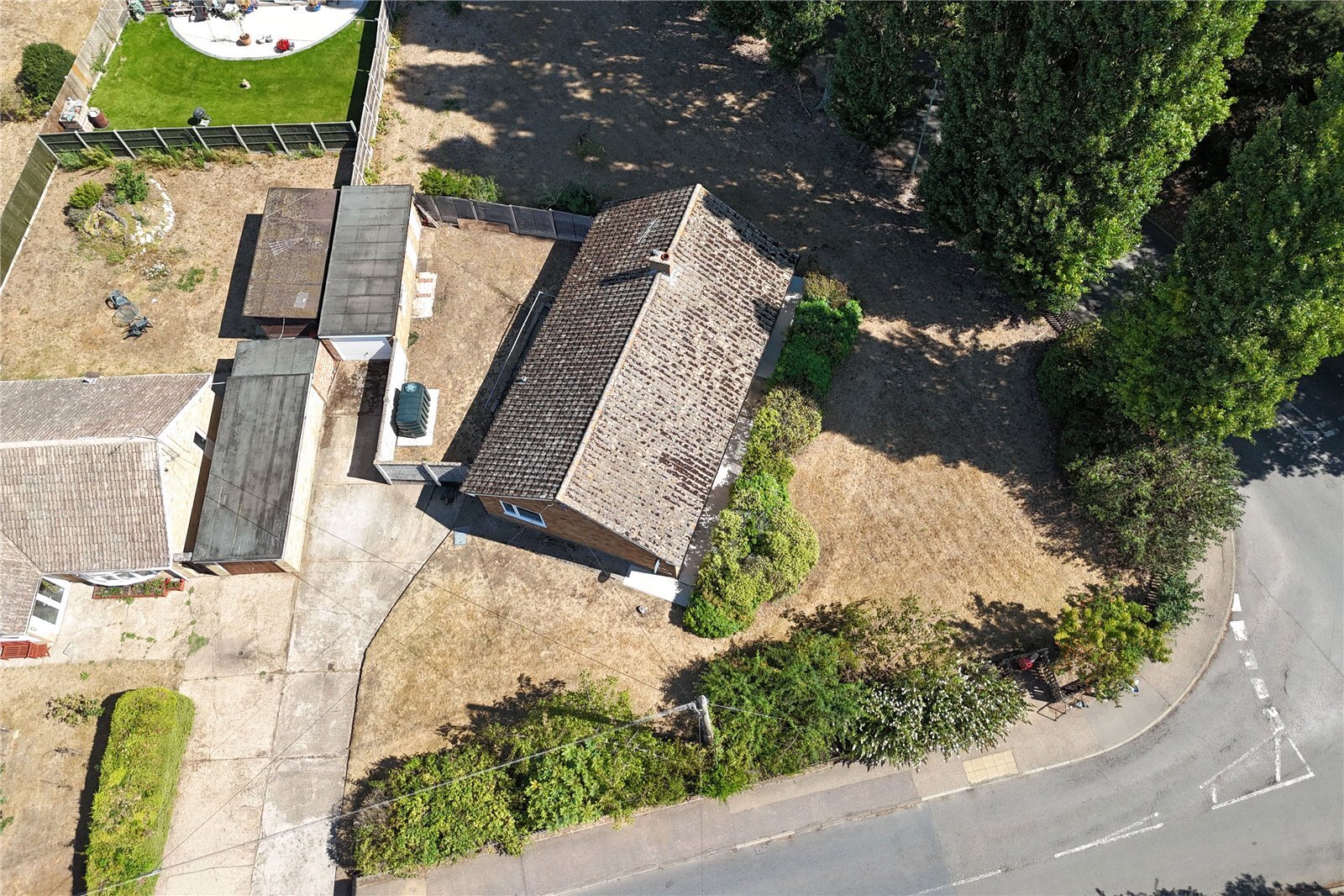 Boundary Road, Red Lodge, Bury St. Edmunds, Suffolk, IP28 Image 12