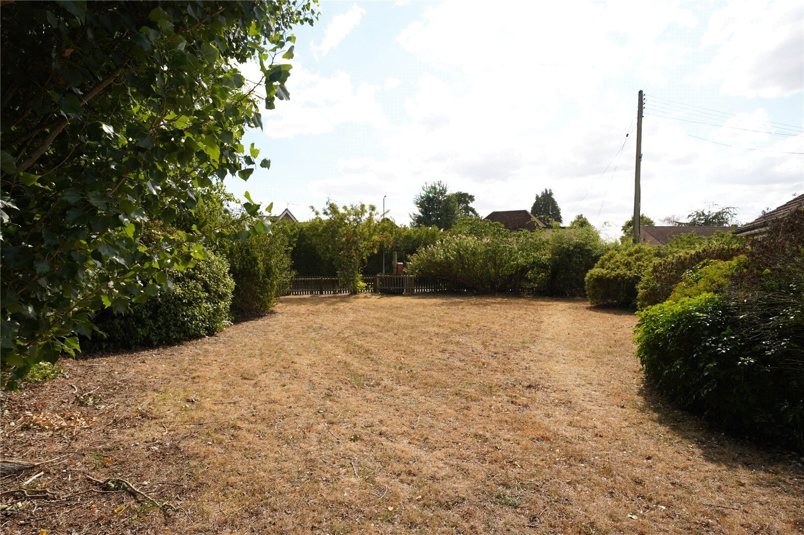 Boundary Road, Red Lodge, Bury St. Edmunds, Suffolk, IP28 Image 13