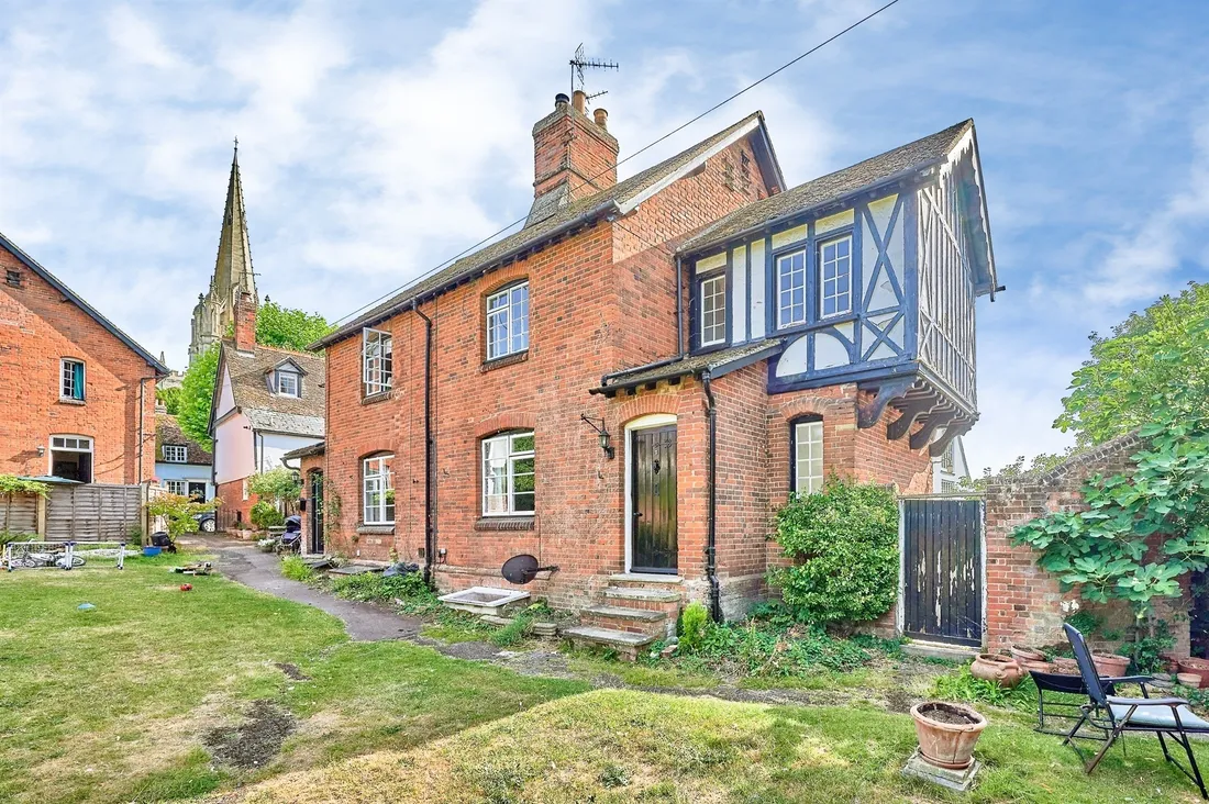 Property photo 1
