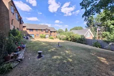 Bury Green, HEMEL HEMPSTEAD