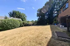 Bury Green, HEMEL HEMPSTEAD