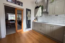 Tealby Grove, BIRMINGHAM