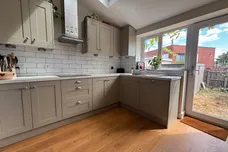 Tealby Grove, BIRMINGHAM