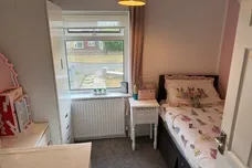 Cocketts Drive, WISBECH