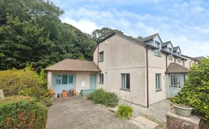 Alexandra Road, Illogan, Redruth, Cornwall, TR16 photo