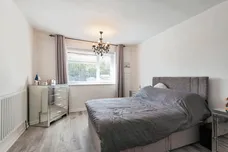 The Paddocks, Stevenage