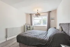 The Paddocks, Stevenage