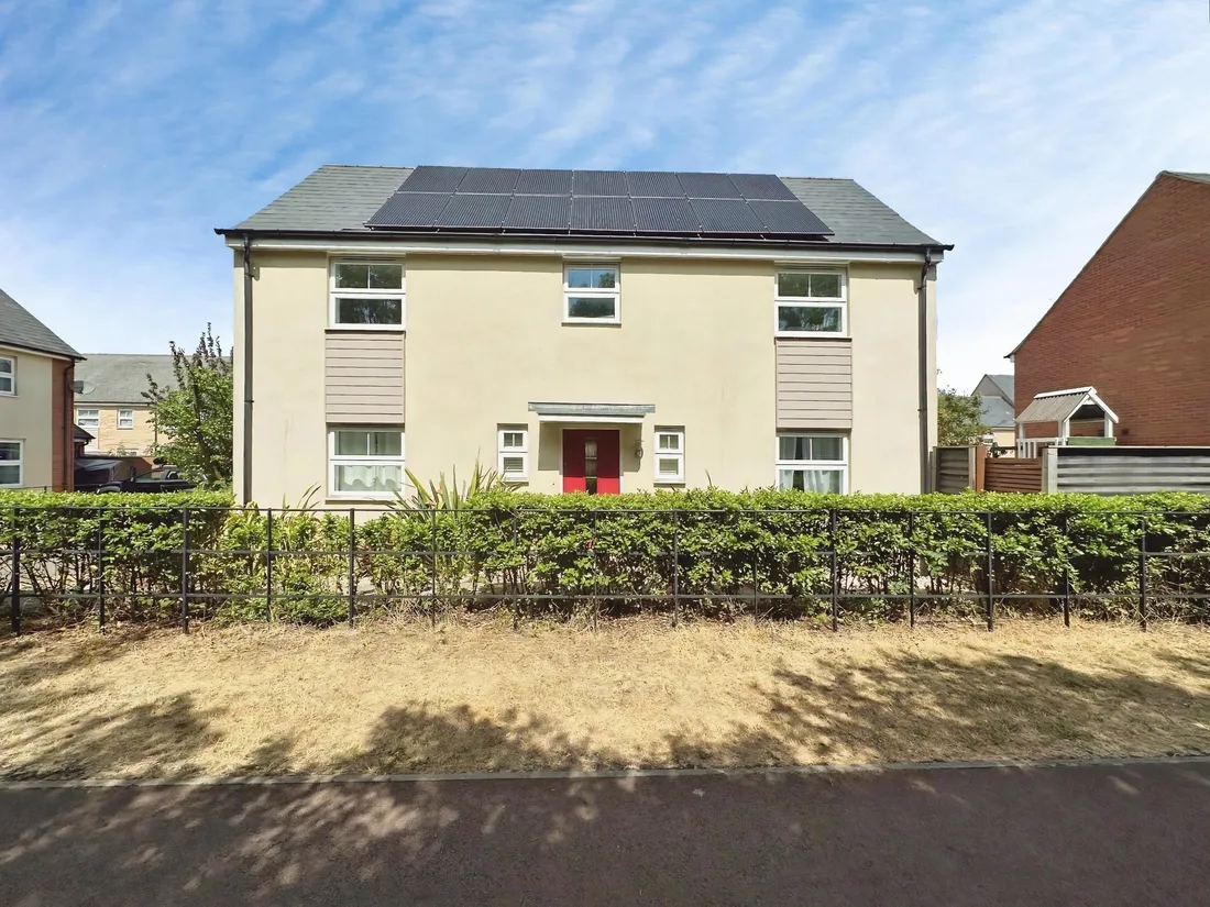 Property photo 1