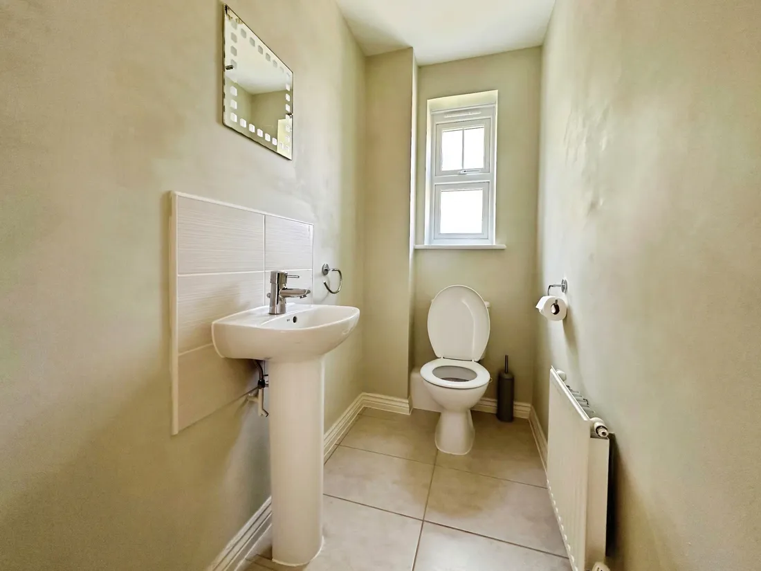 Property photo 12