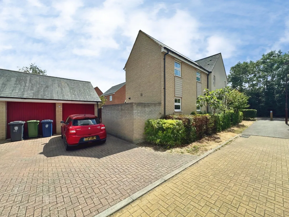 Property photo 13