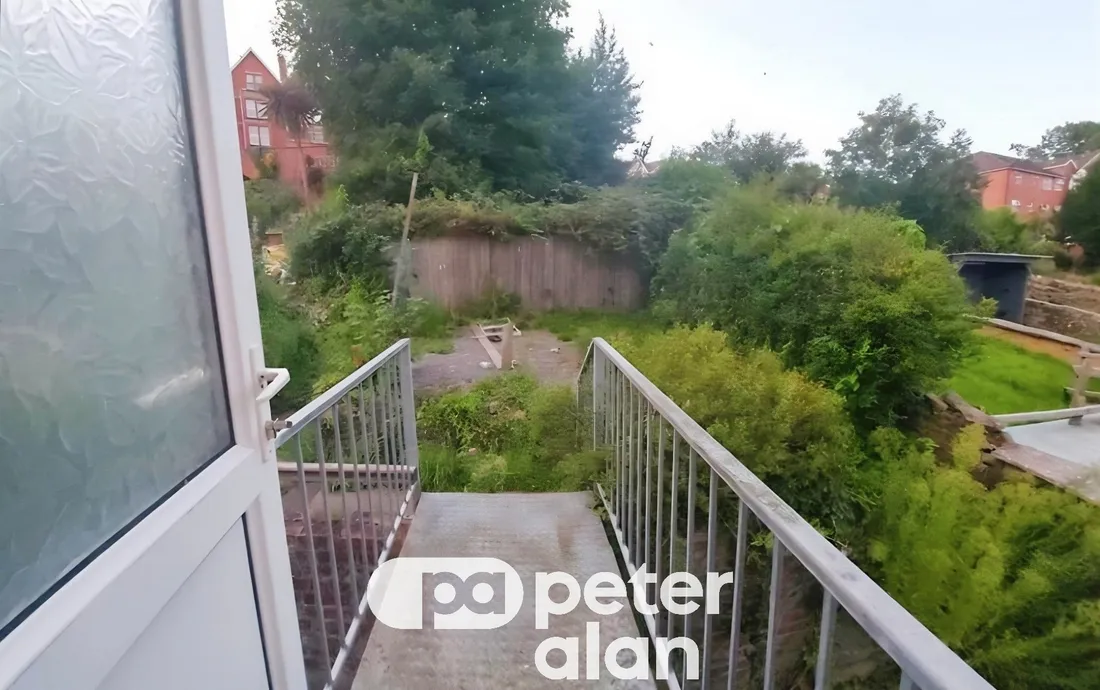 Property photo 13