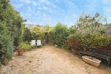 Beechfield Gardens, Romford
