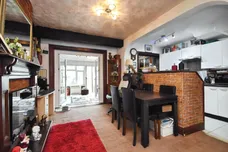 Beechfield Gardens, Romford