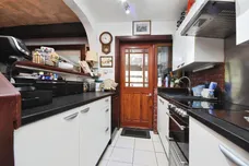 Beechfield Gardens, Romford