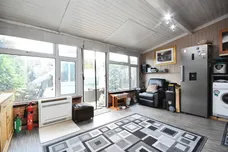 Beechfield Gardens, Romford