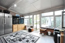 Beechfield Gardens, Romford
