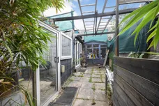 Beechfield Gardens, Romford