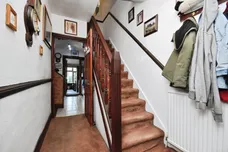 Beechfield Gardens, Romford