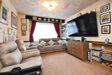 Beechfield Gardens, Romford