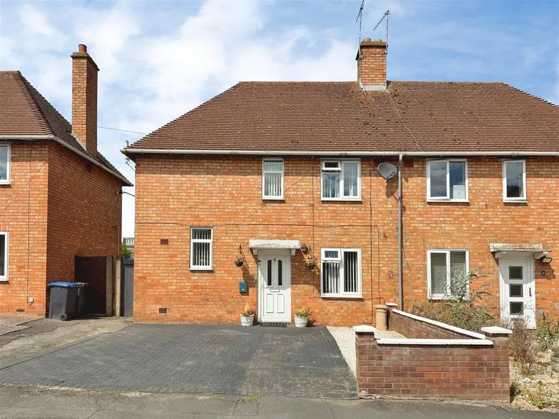 Property 3