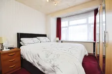 Beechfield Gardens, Romford