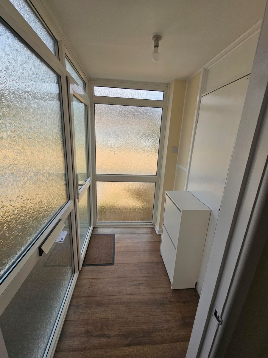 33 Crakston Close, Coventry Image 2