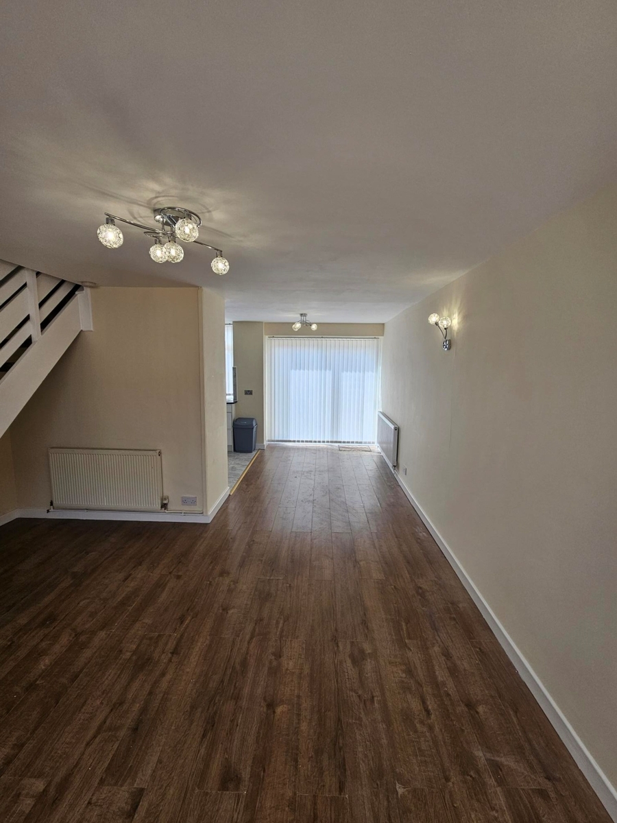 33 Crakston Close, Coventry Image 3