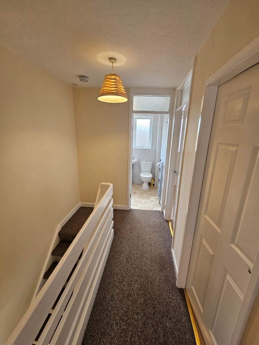 33 Crakston Close, Coventry Image 6