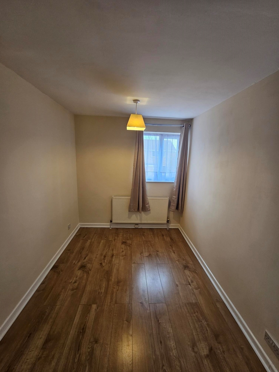 33 Crakston Close, Coventry Image 7