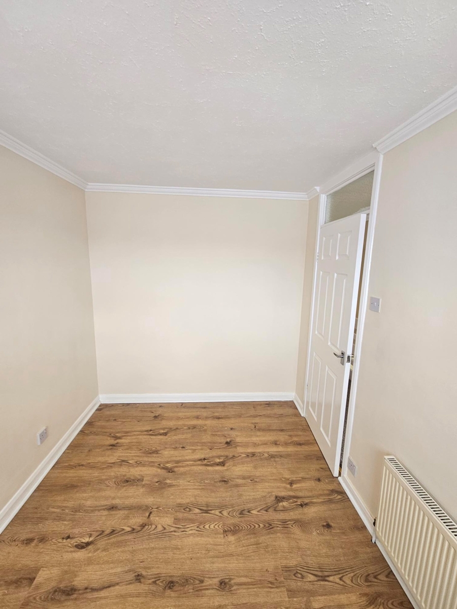 33 Crakston Close, Coventry Image 10