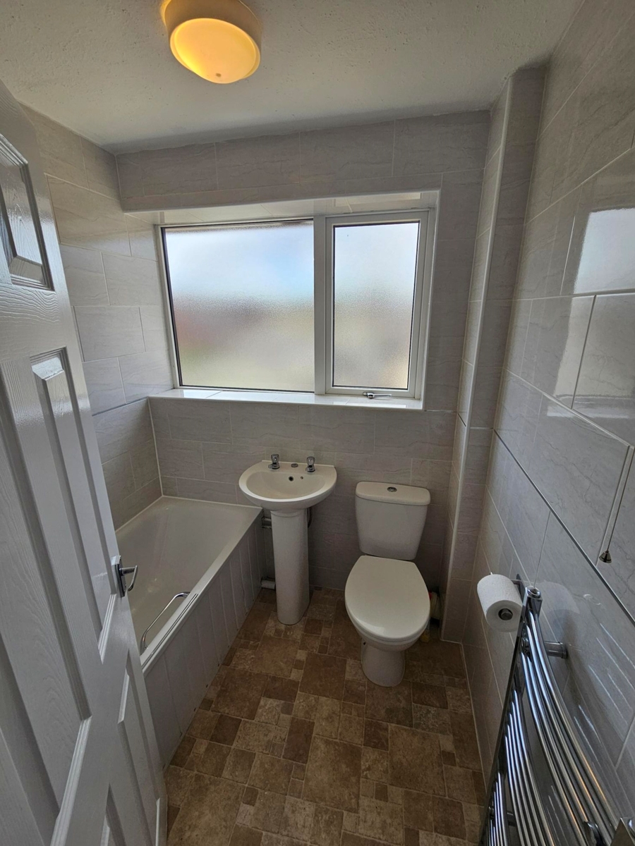 33 Crakston Close, Coventry Image 11