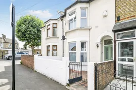 Property responsive