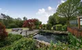 Property image gallery
