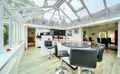 Property image gallery