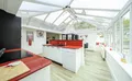 Property image gallery