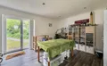 Property image gallery
